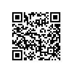 ABL-32-000MHZ-B2 QRCode