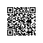 ABL-4-096MHZ-B2 QRCode