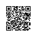 ABL-48-000MHZ-B2 QRCode