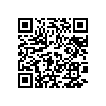 ABL-60-000MHZ-B4Y-T QRCode