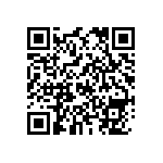 ABL-7-3728MHZ-B2 QRCode