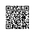 ABL-8-000MHZ-B2 QRCode