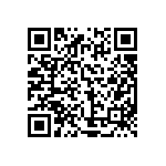 ABLJO-100-000MHZ-T2 QRCode