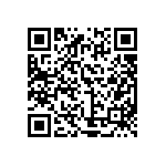 ABLJO-125-000MHZ-T2 QRCode