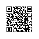 ABLJO-150-000MHZ-T2 QRCode