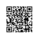 ABLJO-150-000MHZ QRCode