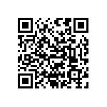 ABLJO-80-000MHZ-T2 QRCode