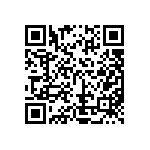 ABLJO-96-000MHZ-T2 QRCode