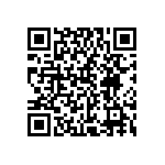 ABLJO-98-304MHZ QRCode