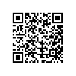 ABLJO-V-100-000MHZ-T2 QRCode