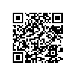 ABLJO-V-106-250MHZ-T2 QRCode