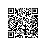 ABLJO-V-120-000MHZ-T QRCode