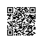 ABLJO-V-122-880MHZ-T2 QRCode