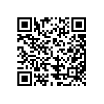 ABLJO-V-122-880MHZ QRCode