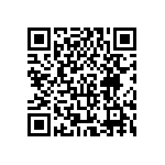 ABLJO-V-150-000MHZ-T QRCode