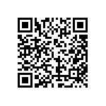 ABLJO-V-184-320MHZ-T QRCode