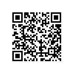 ABLJO-V-184-320MHZ-T2 QRCode