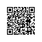 ABLJO-V-184-320MHZ QRCode