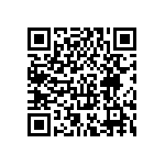 ABLJO-V-187-500MHZ-T QRCode