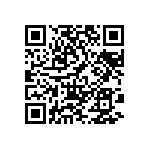 ABLJO-V-200-000MHZ-T2 QRCode