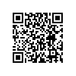 ABLJO-V-92-160MHZ QRCode