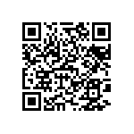 ABLNO-106-250MHZ-T2 QRCode