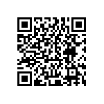 ABLNO-120-000MHZ-T QRCode