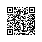 ABLNO-120-000MHZ-T2 QRCode