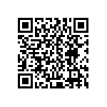 ABLNO-125-000MHZ-T QRCode