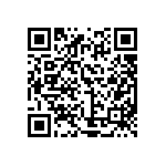 ABLNO-125-000MHZ-T2 QRCode