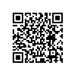 ABLNO-150-000MHZ-T QRCode