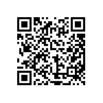 ABLNO-150-000MHZ-T2 QRCode