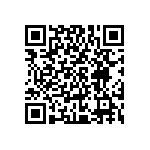 ABLNO-81-920MHZ-T QRCode