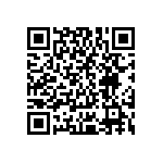 ABLNO-96-000MHZ-T QRCode