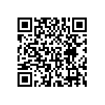 ABLNO-V-156-250MHZ-T2 QRCode