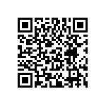 ABLNO-V-80-000MHZ-T2 QRCode