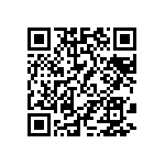 ABLNO-V-92-160MHZ-T2 QRCode