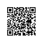 ABLNO-V-98-304MHZ-T QRCode