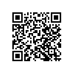 ABLS-10-72044MHZ-10-D4Y-T QRCode