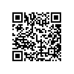 ABLS-10-7477MHZ-10-D4Y-T QRCode