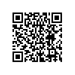 ABLS-11-0592MHZ-K4T QRCode