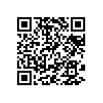 ABLS-12-000MHZ-L4Q-T QRCode