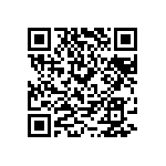 ABLS-12-1875MHZ-10-R20-D-T QRCode