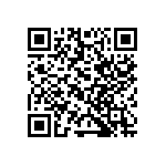 ABLS-13-000MHZ-B4-T QRCode