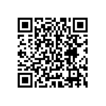 ABLS-13-000MHZ-L4Q-T QRCode