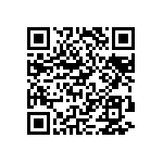 ABLS-13-02187MHZ-10-D4Y-T QRCode