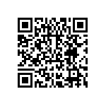 ABLS-13-0625MHZ-10-K4Q-T QRCode