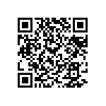 ABLS-13-0625MHZ-10-R20-D-T QRCode