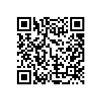 ABLS-13-6050MHZ-20-R50-D-T QRCode