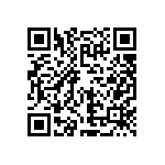 ABLS-14-089190MHZ-10-J4Y-T QRCode